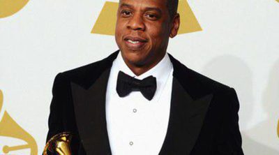 Jay Z, Macklemore, Justin Timberlake y Daft Punk dominan las nominaciones a los Premios Grammy 2014