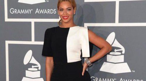 Beyoncé ofrecerá un concierto el 24 de marzo de 2014 en Barcelona
