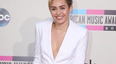 Miley Cyrus habla sobre la ruptura de su compromiso con Liam Hemsworth: "Ahora siento que puedo ser realmente feliz"