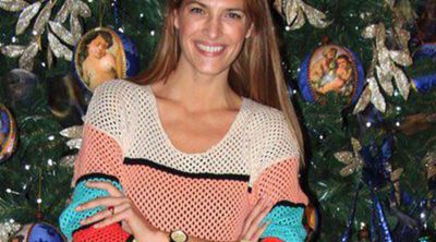 Laura Sánchez inaugura la Navidad presentando la nueva edición de 'We Love Flamenco'