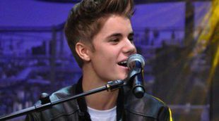 ¿Se retira Justin Bieber de los escenarios?