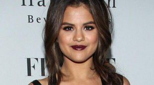Selena Gomez cancela su gira por Australia, y el lupus podría ser la causa