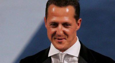 Michael Schumacher está "estable" aunque continúa en "situación crítica"