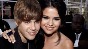 Justin Bieber y Selena Gomez empiezan el año juntos: ¿se han dado otra oportunidad?