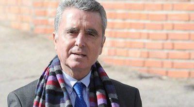 José Ortega Cano compra la finca La Moheda en Badajoz por 2 millones de euros