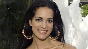 Mueren tiroteados Miss Venezuela 2004 Mónica Spears y su marido Thomas Henry