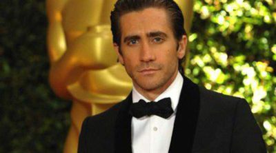 Jake Gyllenhaal vuelve a la soltería tras romper con la modelo Alyssa Miller