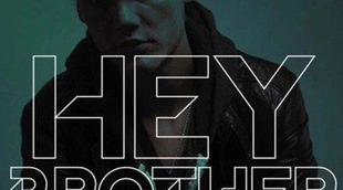 'Hey Brother' es el nuevo single y videoclip de Avicii