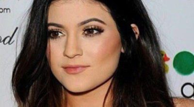 Kylie Jenner asegura que sería incapaz de salir con alguien solo para publicitarse
