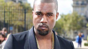 Kanye West está siendo investigado por una presunta agresión a un hombre