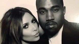 Kim Kardashian está pensando en volver a ser mamá: quiere ser una novia embarazada