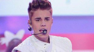 El entorno de Justin Bieber quiere ingresar al cantante en rehabilitación para reconducir su conducta