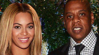 Beyoncé y Jay Z actuarán juntos durante la gala de entrega de los Grammy 2014
