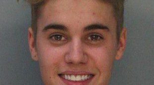 Justin Bieber detenido por exceso de velocidad, consumo de drogas y permiso de conducir caducado