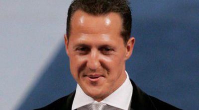 La familia de Michael Schumacher no pierde la esperanza: "Es un luchador y no se dará por vencido"