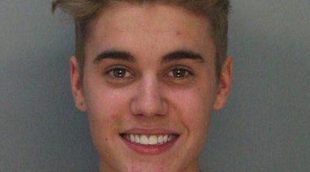 Justin Bieber rompe su silencio tras su detención y sigue sosteniendo su inocencia