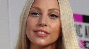 Lady Gaga y Beyoncé colaborarán en el nuevo disco de Barbra Streisand