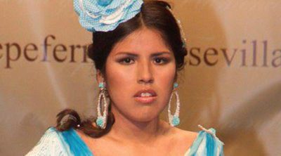 Kiko Rivera anuncia que Chabelita se puede poner de parto en cualquier momento