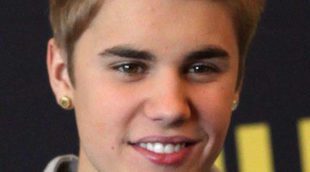 Justin Bieber, detenido de nuevo por golpear al conductor de una limusina