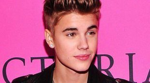 Aplazado el juicio contra Justin Bieber hasta el mes de marzo