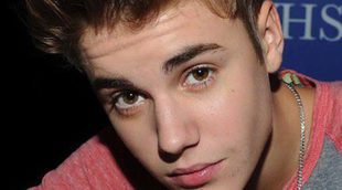 Justin Bieber llegó a alcanzar los 220 Km/h el día de su detención en Miami