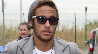 Neymar y Bruna Marquezine rompen su noviazgo: la distancia habría sido la causa