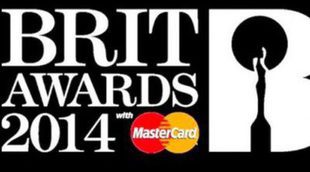 Lista de ganadores de los Brit Awards 2014