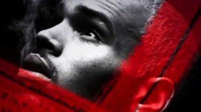 Chris Brown retoma su carrera musical con el lanzamiento de 'X' tras su paso por rehabilitación