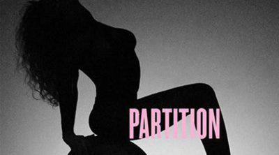 Beyoncé estrena el explosivo vídeo de 'Partition', incluido en su nuevo álbum 'BEYONCÉ'