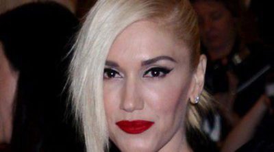 Gwen Stefani y Gavin Rossdale se convierten en padres de su tercer hijo, un niño llamado Apolo