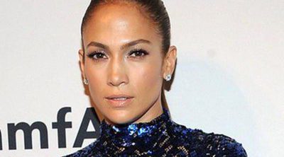 Jennifer Lopez, Ricky Martin y Wisin presentan su nuevo single y videoclip: 'Adrenalina'