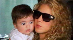 Día Internacional de la Mujer Trabajadora: Shakira, Amaia Salamanca, Gisele Bündchen,... celebrities 'todoterreno'
