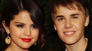 Justin Bieber y Selena Gomez, ¿juntos de nuevo?