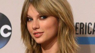 Taylor Swift, la artista mejor pagada según la revista Billboard