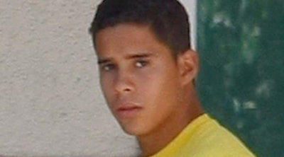 La Fiscalía rebaja la pena solicitada para José Fernando a 3 años de cárcel