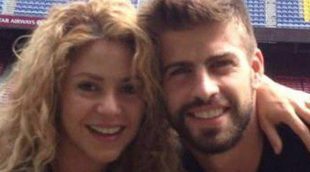 Shakira y Piqué se compran una mansión en Tenerife