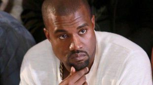 Kanye West, condenado a 24 meses de libertad condicional y terapia para controlar su ira