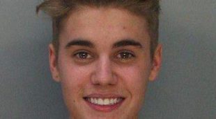 Justin Bieber dice que falló el test de sobriedad por una lesión en el pie, no por ir drogado