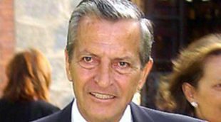 Adolfo Suárez Illana: 