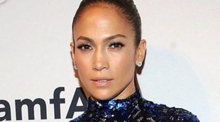 Jennifer Lopez desvela que su nuevo disco está inspirado en su divorcio con Marc Anthony