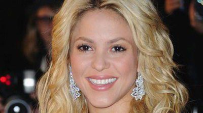 La Generelatitat ofrece su apoyo a Shakira tras el aluvión de críticas por su tema en catalán
