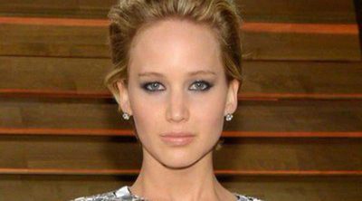Una mujer se gasta 25.000 dólares para parecerse a Jennifer Lawrence