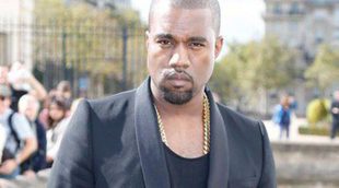 Kanye West cancela su gira australiana para centrarse en su próximo disco