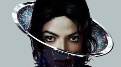 'Xscape' será el nuevo disco con canciones inéditas de Michael Jackson, a la venta el 13 de mayo