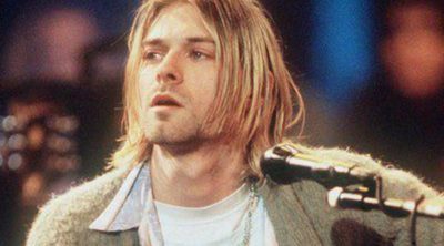 Así reaccionaron los familiares y amigos de Kurt Cobain tras su muerte hace 20 años