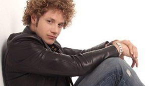 Daniel Diges estrena el videoclip de 'Te llevas mi amor', primer single de su próximo disco 'Quiero'