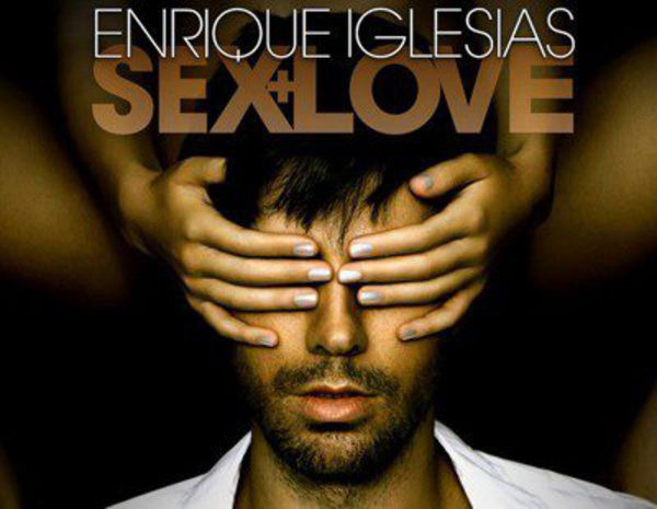 Enrique Iglesias estrena el videoclip de 'Bailando', nuevo single desde 'Sex+Love' - Bekia ...