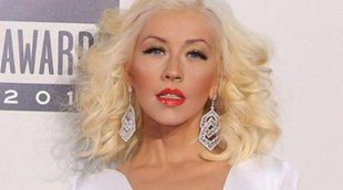 Christina Aguilera anuncia nuevo álbum entre rumores sobre su participación en el proyecto 'Broadway 4D'