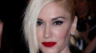 'Christina Aguilera recibe con los brazos abiertos a Gwen Stefani como nuevo jurado de 'The Voice'