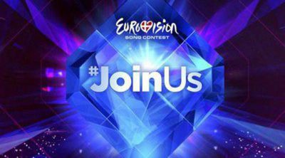 Clasificación Festival de Eurovisión 2014: los resultados de las votaciones